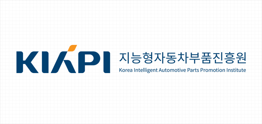 Logotype Configuration
