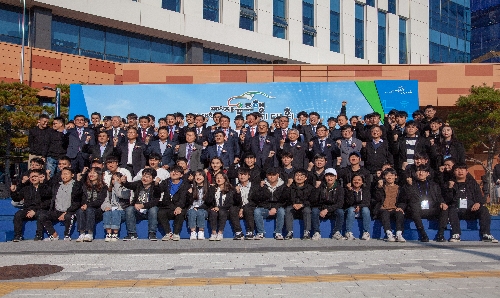 첨부 이미지